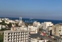 KIZKALESİNDE FULL DENİZ MANZARALI SATILIK 2+1 DAİRE