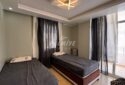 AYAŞ’TA 2+1 HAVUZLU SİTE İÇERİSİNDE SATILIK DAİRE