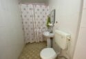KIZKALESİNDE DENİZE YÜRÜME MESAFESİNDE SATILIK 2+1 FIRSAT DAİRE