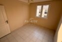 KIZKALESİ MERKEZDE SATILIK 2+1 DAİRE