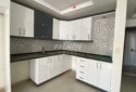 KIZKALESİNDE FULL DENİZ MANZARALI SATILIK 2+1 DAİRE