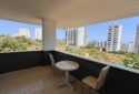 AYAŞ’TA 2+1 HAVUZLU SİTE İÇERİSİNDE SATILIK DAİRE
