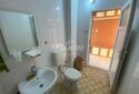 KIZKALESİNDE DENİZE YÜRÜME MESAFESİNDE SATILIK 2+1 FIRSAT DAİRE