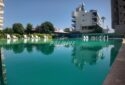 KIZKALESİNDE FULL DENİZ MANZARALI SATILIK 2+1 DAİRE