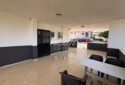 AYAŞ’TA 2+1 HAVUZLU SİTE İÇERİSİNDE SATILIK DAİRE