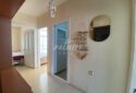 KIZKALESİNDE DENİZE YÜRÜME MESAFESİNDE SATILIK 2+1 FIRSAT DAİRE