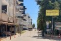Kızkalesinde denize yakın full eşyalı 3+1 satılık  daire