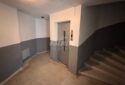 KIZKALESİ MERKEZDE SATILIK 2+1 DAİRE