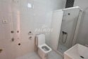 KIZKALESİ MERKEZDE SATILIK 2+1 DAİRE
