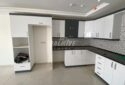KIZKALESİNDE FULL DENİZ MANZARALI SATILIK 2+1 DAİRE