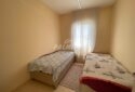 KIZKALESİNDE DENİZE YÜRÜME MESAFESİNDE SATILIK 2+1 FIRSAT DAİRE