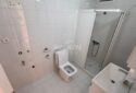 KIZKALESİ MERKEZDE SATILIK 2+1 DAİRE