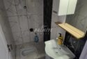 KIZKALESİNDE FULL DENİZ MANZARALI SATILIK 2+1 DAİRE