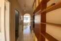 KIZKALESİNDE DENİZE YÜRÜME MESAFESİNDE SATILIK 2+1 FIRSAT DAİRE