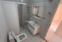 KIZKALESİ MERKEZDE SATILIK 2+1 DAİRE