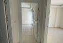KIZKALESİNDE FULL DENİZ MANZARALI SATILIK 2+1 DAİRE