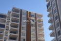 KIZKALESİNDE FULL DENİZ MANZARALI SATILIK 2+1 DAİRE