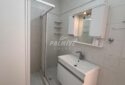 KIZKALESİ MERKEZDE SATILIK 2+1 DAİRE