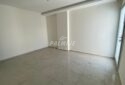 KIZKALESİNDE FULL DENİZ MANZARALI SATILIK 2+1 DAİRE