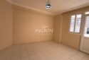 KIZKALESİ MERKEZDE SATILIK 2+1 DAİRE