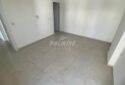 KIZKALESİNDE FULL DENİZ MANZARALI SATILIK 2+1 DAİRE