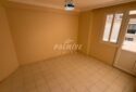 KIZKALESİ MERKEZDE SATILIK 2+1 DAİRE