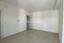 KIZKALESİNDE FULL DENİZ MANZARALI SATILIK 2+1 DAİRE