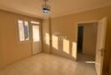 KIZKALESİ MERKEZDE SATILIK 2+1 DAİRE