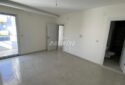 KIZKALESİNDE FULL DENİZ MANZARALI SATILIK 2+1 DAİRE