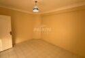 KIZKALESİ MERKEZDE SATILIK 2+1 DAİRE