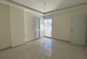 KIZKALESİNDE FULL DENİZ MANZARALI SATILIK 2+1 DAİRE