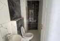 KIZKALESİNDE FULL DENİZ MANZARALI SATILIK 2+1 DAİRE