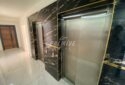 KIZKALESİNDE FULL DENİZ MANZARALI SATILIK 2+1 DAİRE