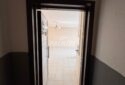KIZKALESİ MERKEZDE SATILIK 2+1 DAİRE