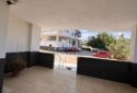 AYAŞ’TA 2+1 HAVUZLU SİTE İÇERİSİNDE SATILIK DAİRE