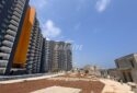 AYAŞTA SIFIR PROJEDE SATILIK 2+1 DAİRE