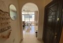 KIZKALESİNDE DENİZE YÜRÜME MESAFESİNDE SATILIK 2+1 FIRSAT DAİRE