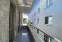 Kızkalesinde denize yakın full eşyalı 3+1 satılık  daire
