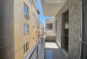 Kızkalesinde denize yakın full eşyalı 3+1 satılık  daire