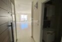 KIZKALESİNDE FULL DENİZ MANZARALI SATILIK 2+1 DAİRE