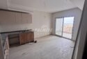 AYAŞTA SIFIR PROJEDE SATILIK 2+1 DAİRE