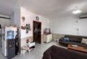 Kızkalesinde Denize 150 M Mesafede Satılık 2+1 Eşyalı Daire
