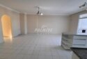 KIZKALESİ MERKEZDE SATILIK 2+1 DAİRE