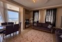 AYAŞ’TA 2+1 HAVUZLU SİTE İÇERİSİNDE SATILIK DAİRE
