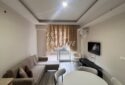 AYAŞTA HAVUZLU SİTE İÇERİSİNDE KİRALIK 1+1 DAİRE