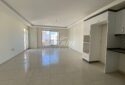 KIZKALESİNDE FULL DENİZ MANZARALI SATILIK 2+1 DAİRE