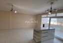 KIZKALESİ MERKEZDE SATILIK 2+1 DAİRE