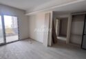 AYAŞTA SIFIR PROJEDE SATILIK 2+1 DAİRE