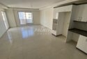 KIZKALESİNDE FULL DENİZ MANZARALI SATILIK 2+1 DAİRE