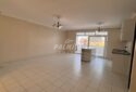 KIZKALESİ MERKEZDE SATILIK 2+1 DAİRE